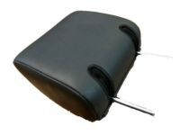 Toyota 71940-35641-B0 Headrest, Rear