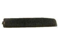 Toyota G92DH-47080 Filter, Passenger Side