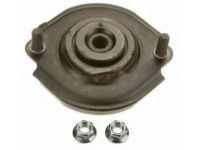 Toyota 48750-16110 Shock Mount, Rear
