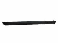 Toyota Sequoia Drive Shaft - 37110-0C030 Drive Shaft, Rear