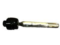Toyota 45503-60030 End Sub-Assembly, Steering Rack