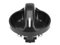 Toyota 55905-08020-C0 Knob, Heater Control