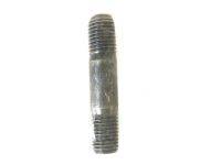 Toyota 90116-08200 Bolt, Stud(For Turbine Housing)