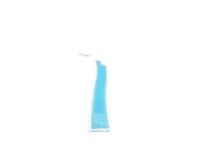 Toyota 58747-06130 Quarter Panel Protector, Rear Passenger Side