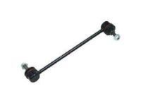 Toyota 48830-06060 Stabilizer Link, Rear