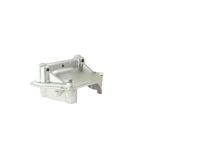 Toyota 12315-0A010 Bracket, Engine Mounting, Passenger Side