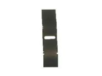 Toyota 35975-35140 Cover, Slide (For Position Indicator)
