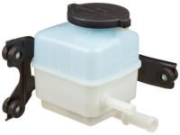 Toyota 44360-06010 Reservoir Assembly