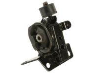 Toyota 12372-0D100 Side Mount, Driver Side