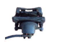 Toyota 47730-52170 Caliper, Passenger Side