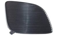 Toyota 52127-0T020 Bezel, Passenger Side
