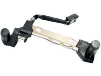 Toyota 89413-73010 Sensor, Transmission Revolution