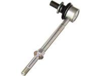 Toyota 48820-AD010 Stabilizer Link, Front