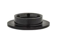 Toyota 90561-13003 Rear Cover Lower Clip