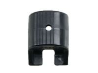 Toyota 23842-22020 Clamp, Fuel Pipe(For EFI)