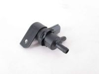 Toyota 90910-12220 Purge Control Valve