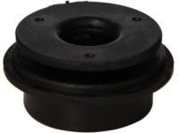 Toyota 16535-0A050 Radiator Lower Insulator