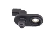 Toyota 84231-52020 Door Jamb Switch, Rear