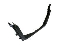 Toyota 75605-35103 Flare, Passenger Side