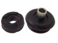 Toyota 48755-02050 Upper Support, Rear
