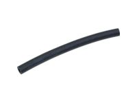 Toyota 95337-06017 Hose, Fuel(For Fuel Evaporative Separator)
