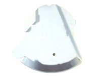 Toyota 16374-28010 Insulator