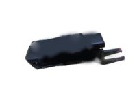 Toyota 23841-31070 Clamp, Fuel Pipe(For EFI)