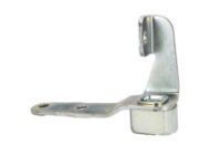 Toyota 66120-0C020 Hinge, Driver Side