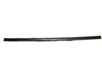 Toyota 53184-42030 Seal, Driver Side