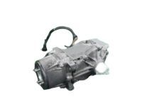 Toyota 41110-42041 Carrier Assembly, Differential, Rear