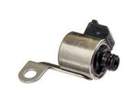 Toyota 85420-30200 Solenoid Assembly, Transmission