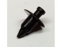 Toyota 90467-07041-01 Clip(For Luggage Compartment Trim Inner Cover)