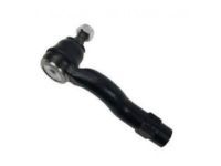 Toyota SU003-00833 Tie Rod, Passenger Side