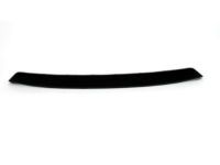 Toyota 76802-0R900 Lower Trim