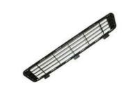 Toyota 53112-52290 Lower Grille
