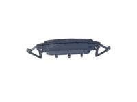 Toyota 52618-33070 Absorber, Front Bumper, Lower