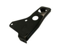 Toyota 52142-60060 Stay, Driver Side