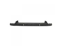 Toyota 52614-0R100 Upper Absorber, Front