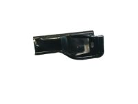 Toyota 53274-02160 Mount Bracket, Driver Side