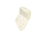 Toyota 52126-47010 Headlamp Bracket, Driver Side