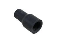 Toyota 90919-12877 Cord, Spark Plug Resistive