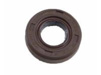 Toyota 90311-11003 Seal, Oil (For Manual Valve Lever Shaft)
