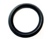 Toyota 12196-38010 Housing Gasket