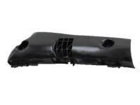 Toyota 52151-35131 Retaining Bracket Stay, Passenger Side