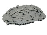 Toyota 13506-31010 Chain Sub-Assembly