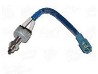 Toyota 84340-22071 Switch Assembly, Stop Lamp