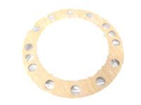 Toyota 43422-60040 Axle Shaft Gasket, Front Outer