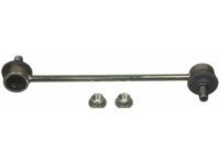 Toyota 48830-06020 Stabilizer Link, Rear