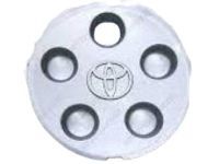 Toyota 42603-14340 Center Cap