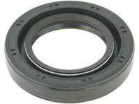 Toyota 90311-36006 Seal, Oil (For Transfer Case Passenger Side)